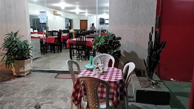 Scherer Churrasquinho - Foto 6