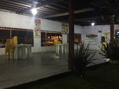 Scherer Churrasquinho - Foto 7