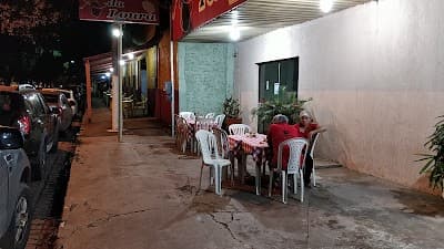 Scherer Churrasquinho - Foto 8