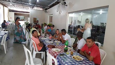 Scherer Churrasquinho - Foto 9