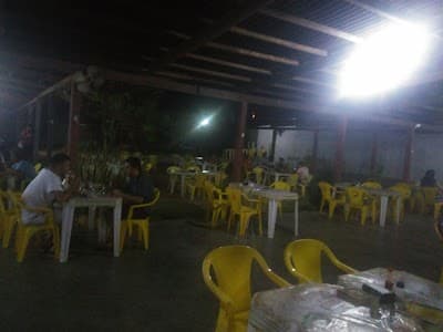 Scherer Churrasquinho - Foto 10