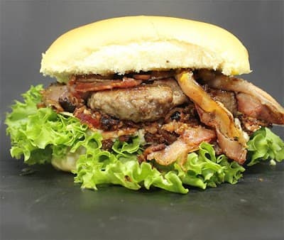 Xandão Lanches Araraquara - Foto 2