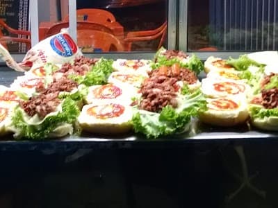 Xandão Lanches Araraquara - Foto 4