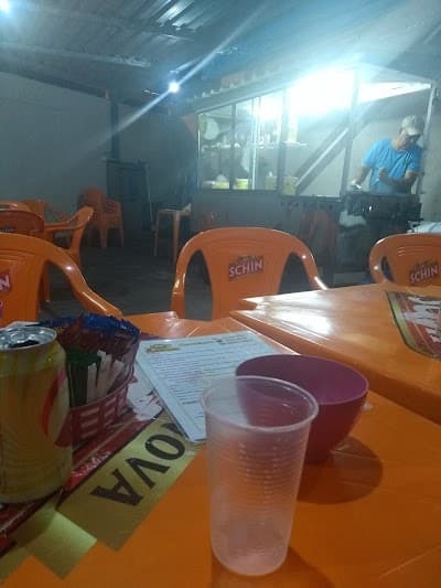 Xandão Lanches Araraquara - Foto 7
