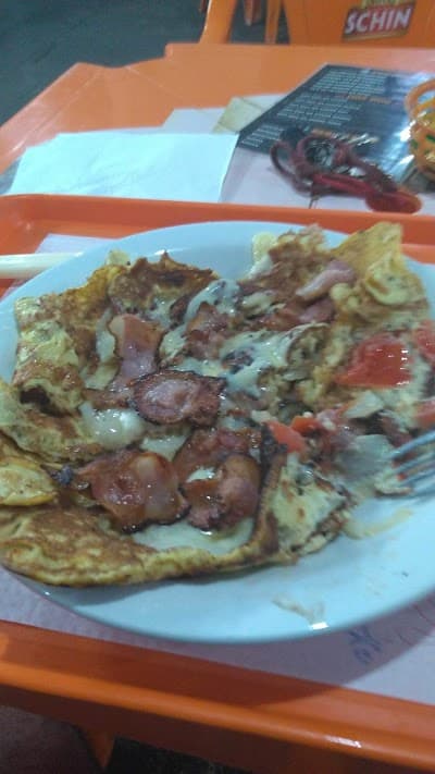 Xandão Lanches Araraquara - Foto 8
