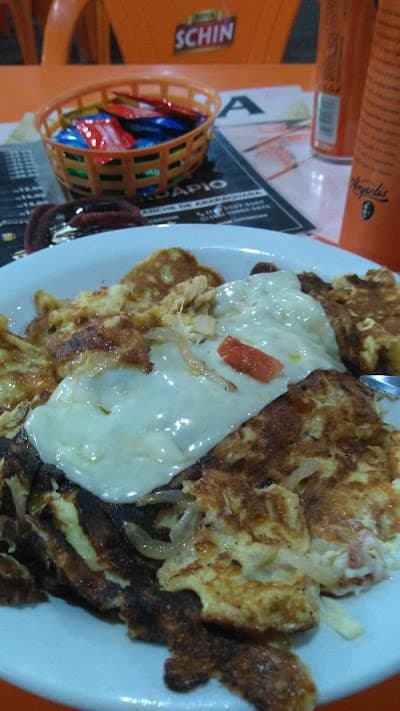 Xandão Lanches Araraquara - Foto 10