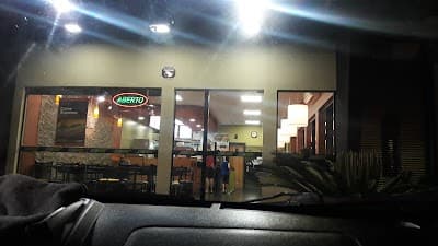 Subway são joão - Foto 2
