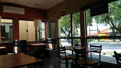 Subway são joão - Foto 4