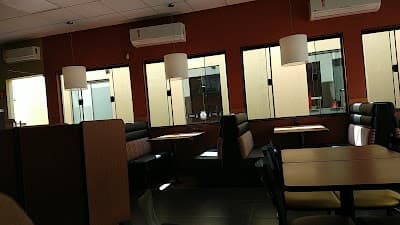 Subway são joão - Foto 5
