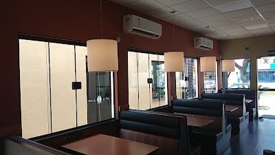 Subway são joão - Foto 7