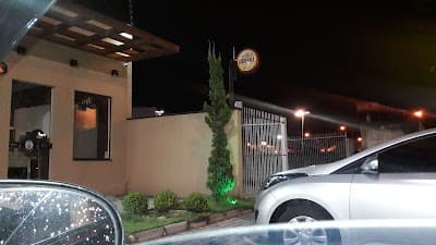 Subway são joão - Foto 9