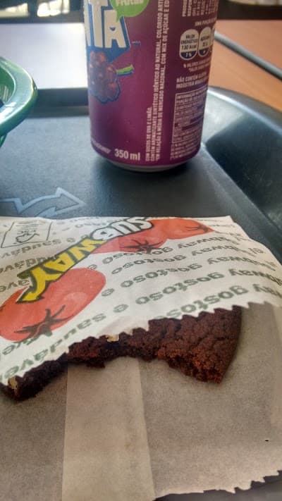 Subway são joão - Foto 10