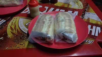 Super Lanches - Foto 5