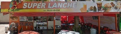 Super Lanches - Foto 7
