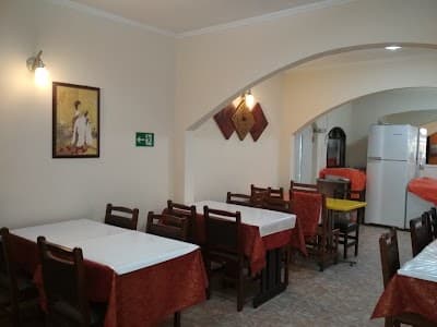 Arc's Bella Restaurante - Foto 8