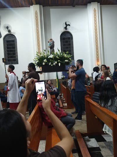 Arc's Bella Restaurante - Foto 9