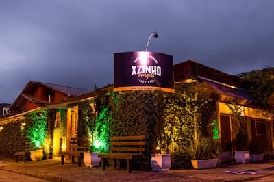 Xzinho Burgers - Navegantes - Foto 3