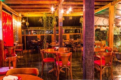 Xzinho Burgers - Navegantes - Foto 7