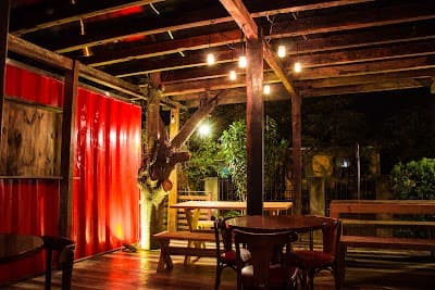 Xzinho Burgers - Navegantes - Foto 8
