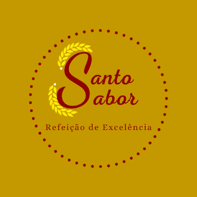 Santo Sabor - Foto 4