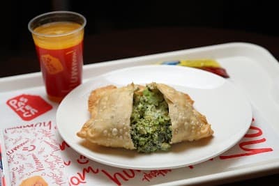Pasteca - Foto 2