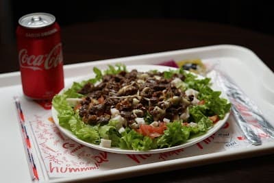 Pasteca - Foto 6