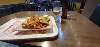Pasteca - Foto 7