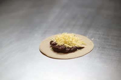 Pasteca - Foto 9