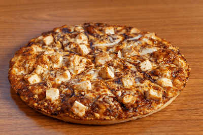 Domino's Pizza - Jaraguá do Sul - Foto 4