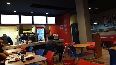 Domino's Pizza - Jaraguá do Sul - Foto 6