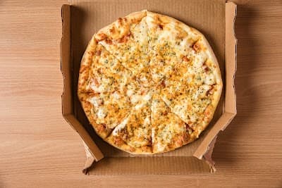 Domino's Pizza - Jaraguá do Sul - Foto 7
