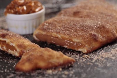 Domino's Pizza - Jaraguá do Sul - Foto 8