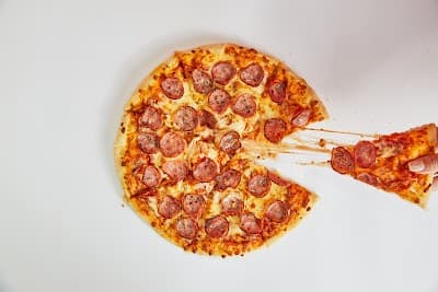 Domino's Pizza - Jaraguá do Sul - Foto 9