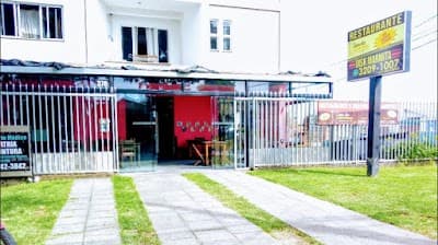 Restaurante Casa Da Quentinha Delivery - Foto 4