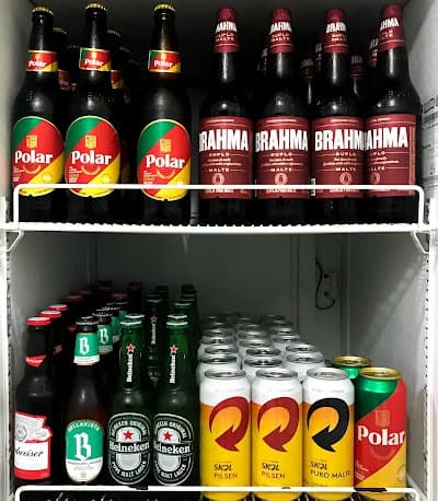 Krepes Tropical - Foto 4