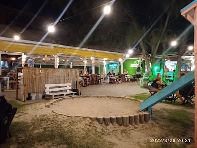 Quintal de Casa - Novo Campeche - Foto 4