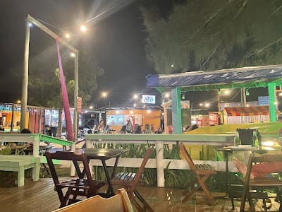 Quintal de Casa - Novo Campeche - Foto 5