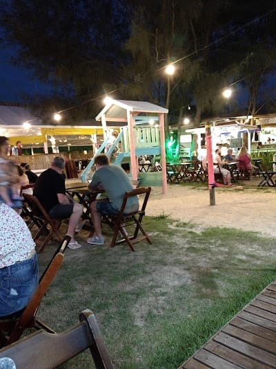 Quintal de Casa - Novo Campeche - Foto 8