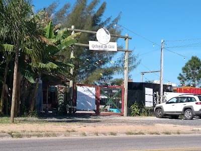 Quintal de Casa - Novo Campeche - Foto 10