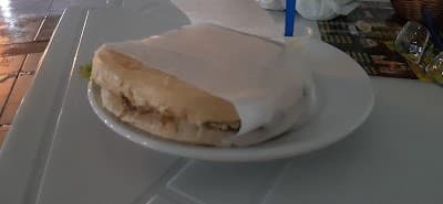 Mau Mau Lanches - Foto 4