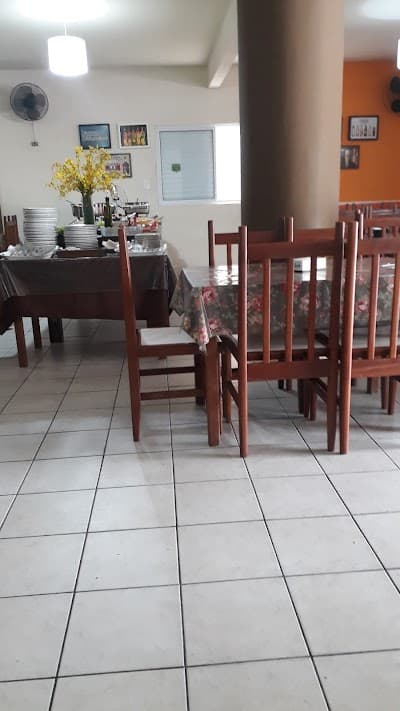 Recanto Restaurante e Lanchonete - Foto 3