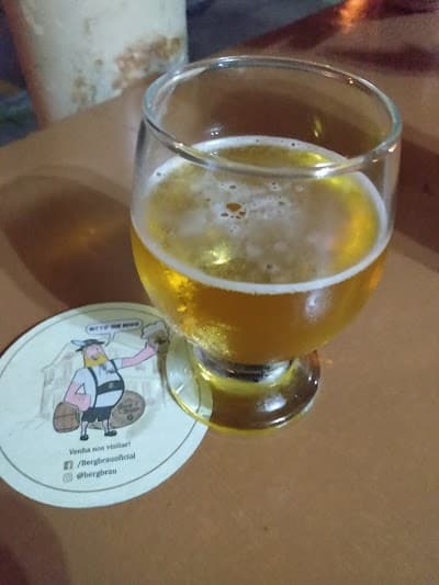 Recanto Restaurante e Lanchonete - Foto 4