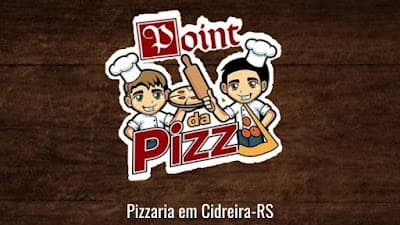 Point da Pizza - Foto 2