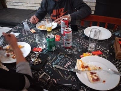Point da Pizza - Foto 6