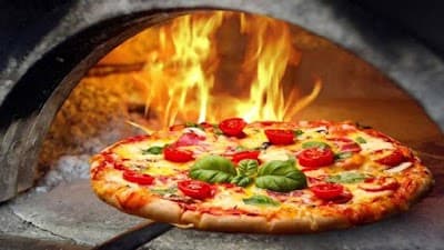 Point da Pizza - Foto 7