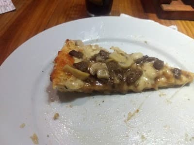 Point da Pizza - Foto 9