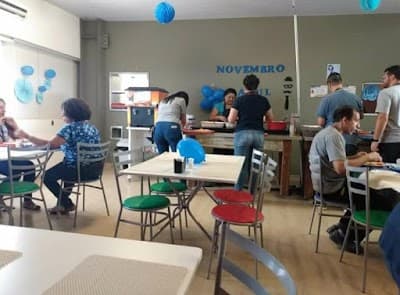 Nutrs Vale - Foto 3