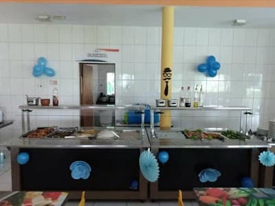 Nutrs Vale - Foto 4