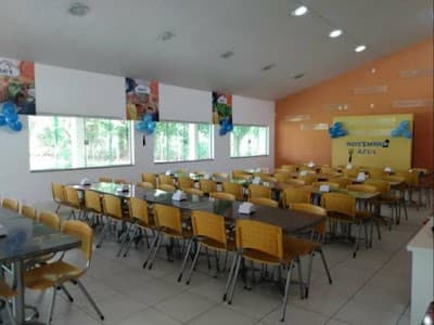 Nutrs Vale - Foto 6