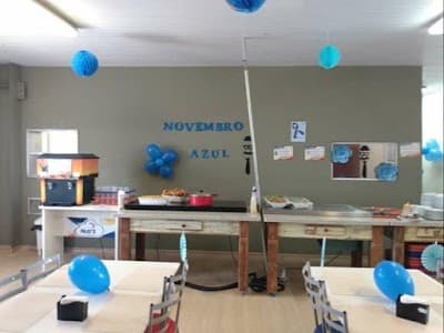 Nutrs Vale - Foto 8